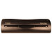 Visioneer Strobe XP 200 Document Scanner Visioneer Strobe XP 200