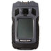 Voxtec International, Inc. Phraselator P2 Language Translator VoxTec Phraselator P2