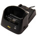 Wasp 1000-SSC Cradle Docking Wasp 1000-SSC Cradle