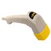 Wasp MT-7123CG Bar Code Scanner Wasp MT-7123CG