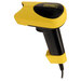 Wasp QuickScan® QS-6000 Handheld Laser Scanner Wasp QS-6000