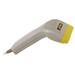 Wasp UF-101 Barcode CCD Scanner Wasp UF-101