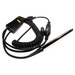 Wasp WandReader Wand Scanner Wasp WandReader