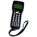 Wasp WDT-2200 Portable Data Terminal Wasp WDT-2200