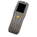 Wasp WDT-3250 Portable Data Terminal Wasp WDT-3250