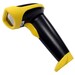 Wasp WLR-8950 Long Range Scanner Wasp WLR-8950