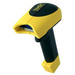 Wasp WLS-9000 Handheld Scanner Wasp WLS-9000