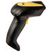 Wasp WLS-9600 Laser Scanner Wasp WLS-9600