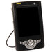 Wasp WPA1000 Data Collection Terminal Wasp WPA1000