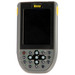 Wasp WPA1200 Portable Data Terminal Wasp WPA1200