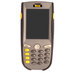 Wasp WPA206 Portable Data Terminal Wasp WPA206