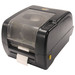 Wasp WPL-305 Printer Wasp WPL-305