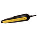 Wasp WWR-2900 Pen Style Scanner Wasp WWR-2900