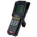 WaveNet 3000 PT Portable Terminal WaveNet 3000 PT