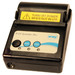Way Systems Way-S Thermal Printer WaySystems Way-S