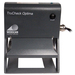 Webscan, Inc. TruCheck TC-835 Barcode Verifier Webscan TruCheck TC-835