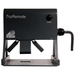 Webscan, Inc. TruRemote TC-403 Scanner Head Webscan TruRemote TC-403