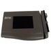 Welch Allyn Data Collection, Inc. PW3000 Retail POS Transaction Terminal Welch Allyn PW3000