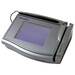 Welch Allyn Data Collection, Inc. TT3100 Retail POS Transaction Terminal Welch Allyn TT3100