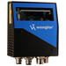Wenglor FIS-0870 Sweep Raster Scanner Wenglor FIS-0870