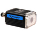 Wenglor FIS-6801 Fixed Mount Scanner Wenglor FIS-6801