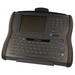 Wescor, Inc. RDT-800 Rugged Data Terminal Wescor RDT-800