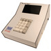 Whittier BT-600 Zip Code Verifier Whittier BT-600