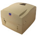 Whittier LT-8 Thermal Printer Whittier LT-8