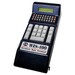Washington International Huffy WIS-400 Inventory Data Terminal WIS Huffy WIS-400