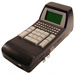 Washington International WIS-500 Inventory Data Terminal WIS WIS-500