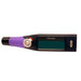 Wizcom Technologies InfoScan TS Elite Scanner/Electronic Dictionary Wizcom InfoScan TS Elite