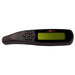 Wizcom Technologies QuickLink Scanning Pen Wizcom QuickLink