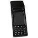 WoongJin STM-7100 PDA WoongJin STM-7100