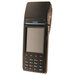WoongJin STM-7700 PDA WoongJin STM-7700