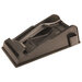 WoongJin STM-7700 Cradle Desktop Charging WoongJin STM-7700 Cradle