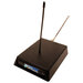 Worth Data B55 / R55 RF Base Station Worth B55 / R55