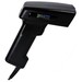 Worth Data LZ-110 Scanner Worth LZ-110