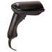 Worth Data LZ-310 Laser Scanner Worth LZ-310