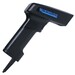 Worth Data P16 Laser Scanner Worth P16