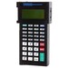 Worth Data TriCoder™ Tricoder T62 Portable Data Terminal Worth Tricoder T62