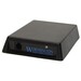 Worth WDR Barcode Reader
