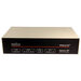 Western Telematic, Inc. Pollcat NetLink VIP 7173 CDR Data Recorder WTI Pollcat NetLink VIP 7173
