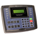 Xipher Technologies, LLC Integrity 2100 Time Clock Xipher Integrity 2100