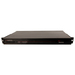 NBase-Xyplex MX-1620 Access Server Xyplex MX-1620