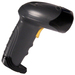 Yongli XYL-8805 Laser Barcode Scanner Yongli XYL-8805