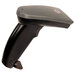 ZBA, Inc. ZB-8110 CCD Scanner ZBA Inc ZB-8110