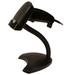 ZBA, Inc. ZB-8150 CCD Scanner ZBA Inc ZB-8150
