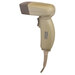 Zebex Alpha-70 Handheld CCD Scanner Zebex Alpha-70