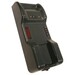 Zebex CRD10 Optical Communication Cradle Zebex CRD10
