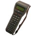 Zebex PDC-10 Data Collector with CCD Scanner Zebex PDC-10